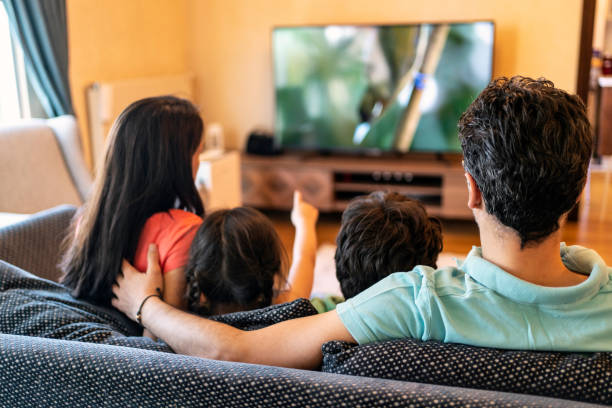 IPTV Boston