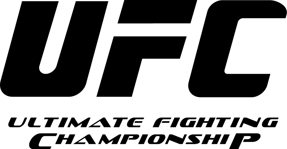 IPTV USA