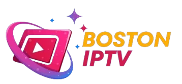 IPTV subscription